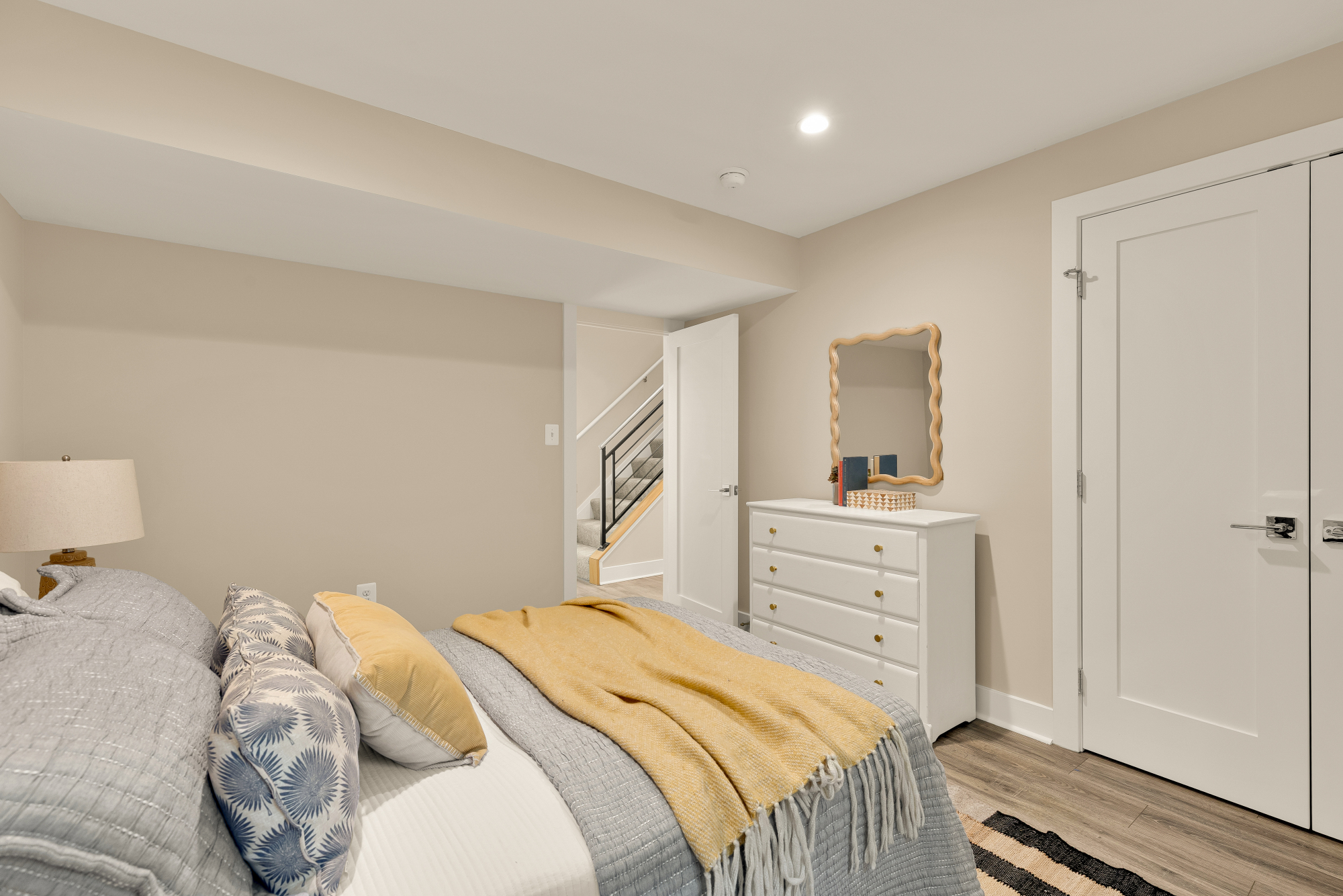 3905 21st Street NE_Bedroom 9